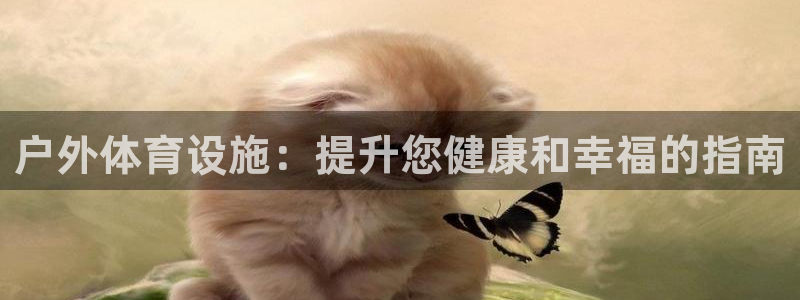 意昂体育3招商电话号码查询：户外体育设施：提升您健康
