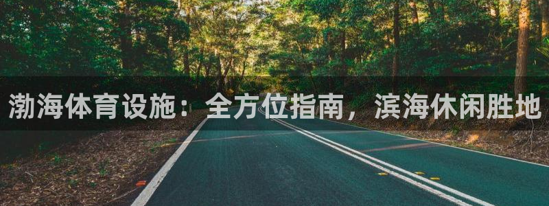 意昂体育3平台注册要钱吗：渤海体育设施：全方位指南，