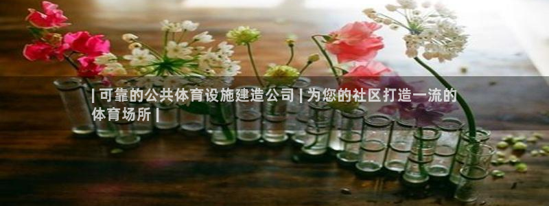 海南意昂体育3发展怎么样：| 可靠的公共体育设施建造