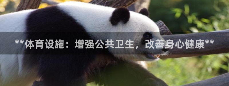 意昂3集团E.ON：**体育设施：增强公共卫生，改善
