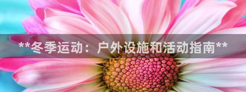 意昂体育3平台假的吗是真的吗吗：**冬季运动：户外设