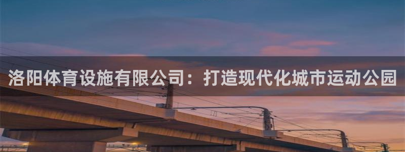 意昂体育3招商电话号码是多少啊