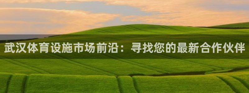 意昂3科技
