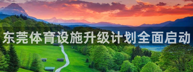 意昂体育3平台假的吗是真的吗