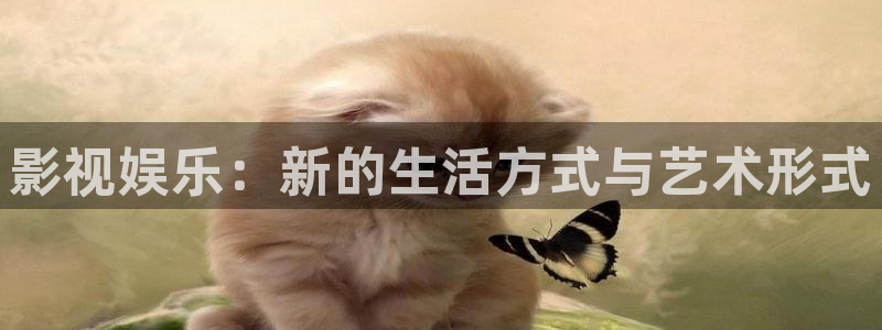 五五影院网站：影视娱乐：新的生活方式与艺术形式